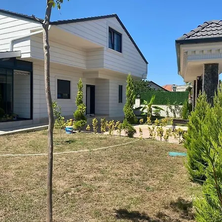 Senocak Kemer