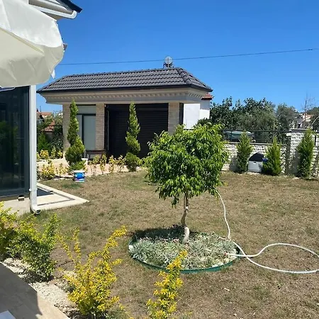 Senocak